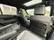 2026 Hyundai SANTA FE Hybrid Calligraphy AWD