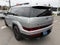 2026 Hyundai SANTA FE Hybrid Calligraphy AWD