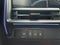 2026 Hyundai SANTA FE Hybrid Calligraphy AWD