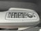 2026 Hyundai SANTA FE Hybrid Calligraphy AWD