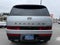 2026 Hyundai SANTA FE Hybrid Calligraphy AWD