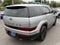 2026 Hyundai SANTA FE Hybrid Calligraphy AWD