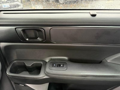 2025 Hyundai SANTA FE Hybrid Calligraphy AWD