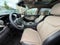 2022 Hyundai SANTA FE Limited AWD