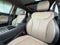 2022 Hyundai SANTA FE Limited AWD