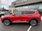 2022 Hyundai SANTA FE Limited AWD