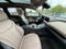 2022 Hyundai SANTA FE Limited AWD