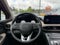 2022 Hyundai SANTA FE Limited AWD