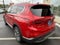 2022 Hyundai SANTA FE Limited AWD