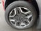 2022 Hyundai SANTA FE Limited AWD