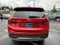 2022 Hyundai SANTA FE Limited AWD