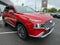 2022 Hyundai SANTA FE Limited AWD