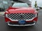 2022 Hyundai SANTA FE Limited AWD
