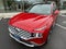 2022 Hyundai SANTA FE Limited AWD