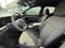2025 Hyundai SANTA CRUZ SE FWD