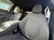 2025 Hyundai SANTA CRUZ SE FWD