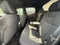 2025 Hyundai SANTA CRUZ SE FWD