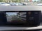 2025 Hyundai SANTA CRUZ SE FWD