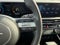 2025 Hyundai SANTA CRUZ SE FWD