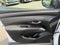 2025 Hyundai SANTA CRUZ SE FWD