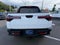 2025 Hyundai SANTA CRUZ SE FWD