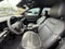 2025 Hyundai SANTA CRUZ SEL AWD