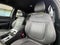 2025 Hyundai SANTA CRUZ SEL AWD