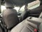 2025 Hyundai SANTA CRUZ SEL AWD