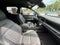 2025 Hyundai SANTA CRUZ SEL AWD