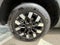 2025 Hyundai SANTA CRUZ SEL AWD