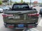 2025 Hyundai SANTA CRUZ SEL AWD