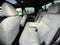 2025 Hyundai SANTA CRUZ SEL Activity AWD