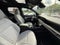 2025 Hyundai SANTA CRUZ SEL Activity AWD