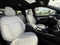 2025 Hyundai SANTA CRUZ SEL Activity AWD