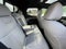 2025 Hyundai SANTA CRUZ SEL Activity AWD