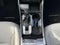 2025 Hyundai SANTA CRUZ SEL Activity AWD