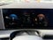 2025 Hyundai SANTA CRUZ SEL Activity AWD