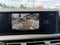 2025 Hyundai SANTA CRUZ SEL Activity AWD