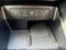 2025 Hyundai SANTA CRUZ SEL Activity AWD
