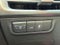 2025 Hyundai SANTA CRUZ SEL Activity AWD