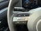 2025 Hyundai SANTA CRUZ SEL Activity AWD