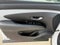2025 Hyundai SANTA CRUZ SEL Activity AWD
