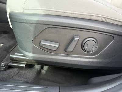 2025 Hyundai SANTA CRUZ SEL Activity AWD
