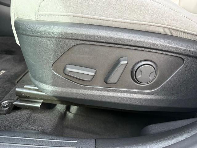 2025 Hyundai SANTA CRUZ SEL Activity AWD