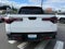 2025 Hyundai SANTA CRUZ SEL Activity AWD