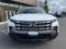 2025 Hyundai SANTA CRUZ SEL Activity AWD
