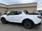 2022 Hyundai SANTA CRUZ SEL Premium AWD