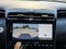 2023 Hyundai SANTA CRUZ SEL Premium AWD