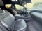 2022 Hyundai SANTA CRUZ Limited AWD