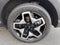 2022 Hyundai SANTA CRUZ Limited AWD